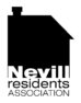 Nevill Residents Association